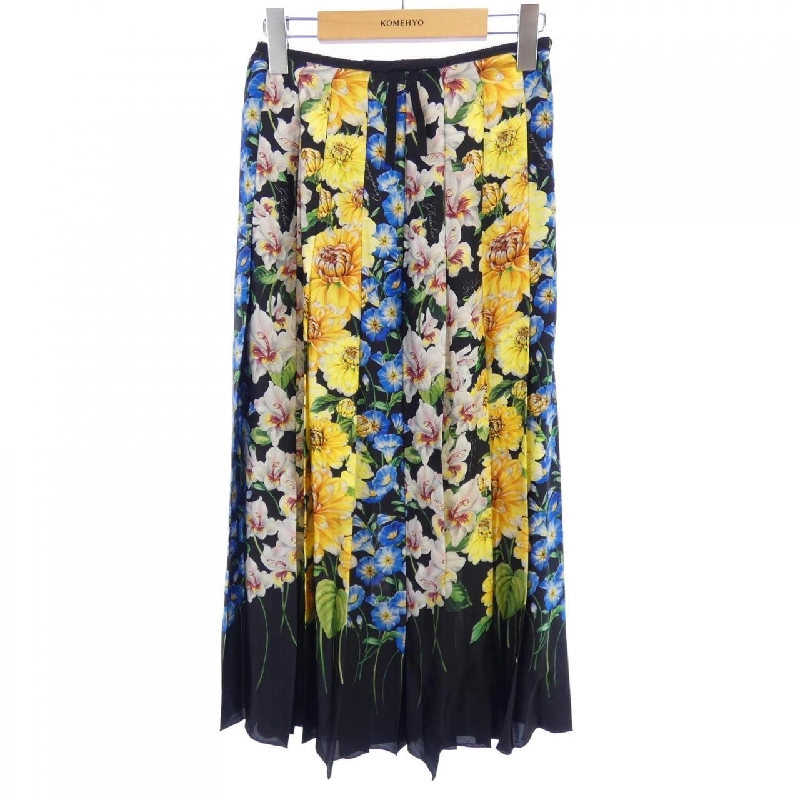 Gucci GUCCI 493600 ZJQ33 Váy 648471