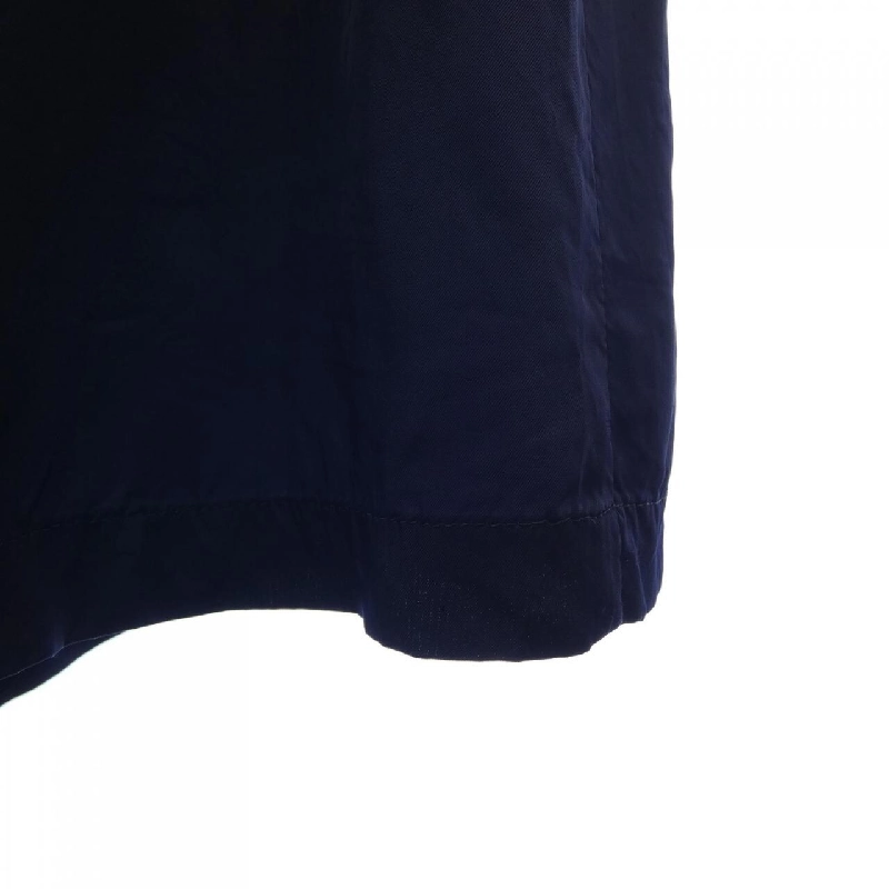 Y's YH-P22-828 Váy 648416