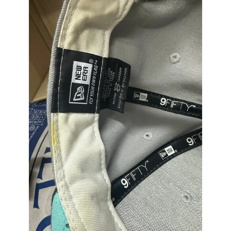 Nón NY new era 786880