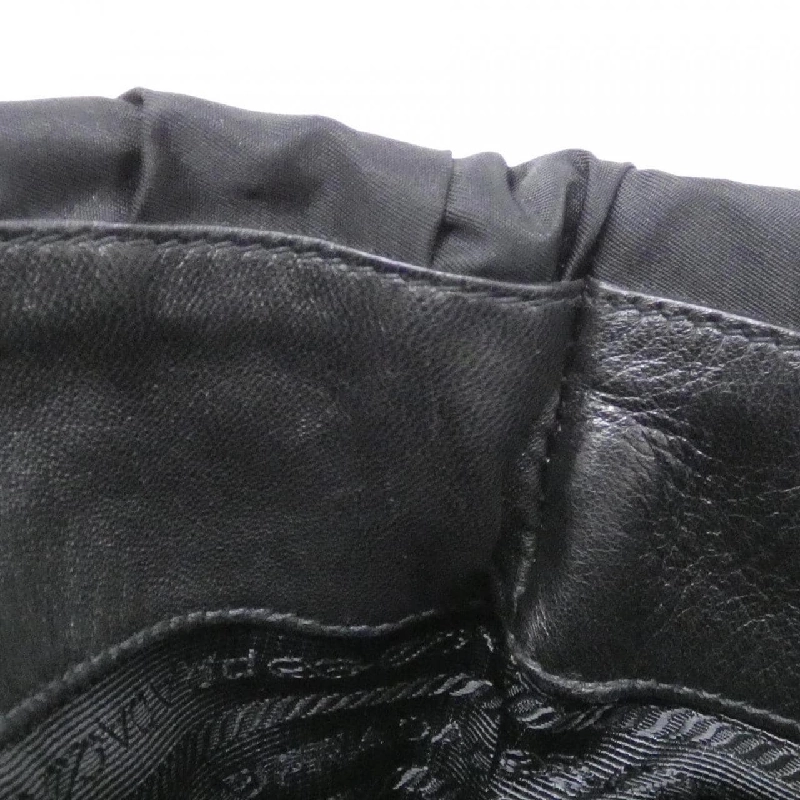 Túi xách Prada BN1232 - Hàng hiệu Chính hãng 766658