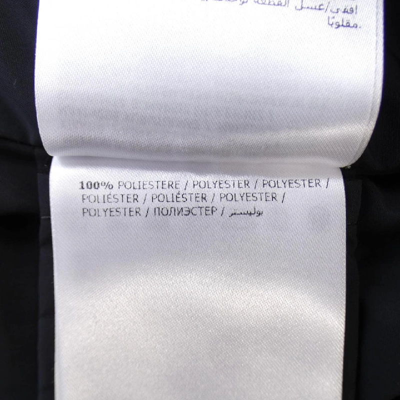 【Mã giảm giá】Áo khoác Moncler MONCLER 636189