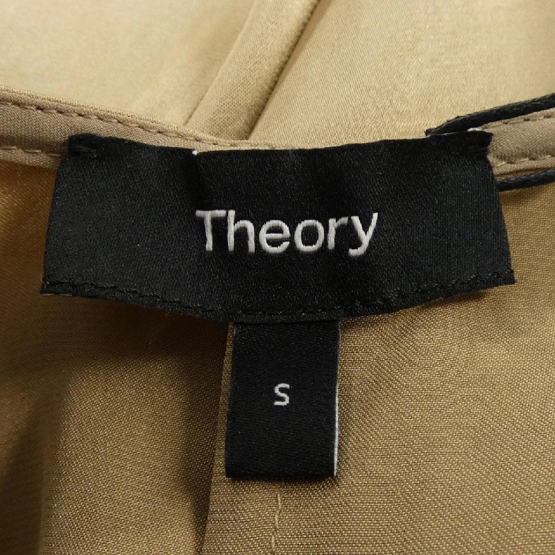 Thương hiệu Theory 01-2205205 Đầm - Hàng hiệu Authentic 810040
