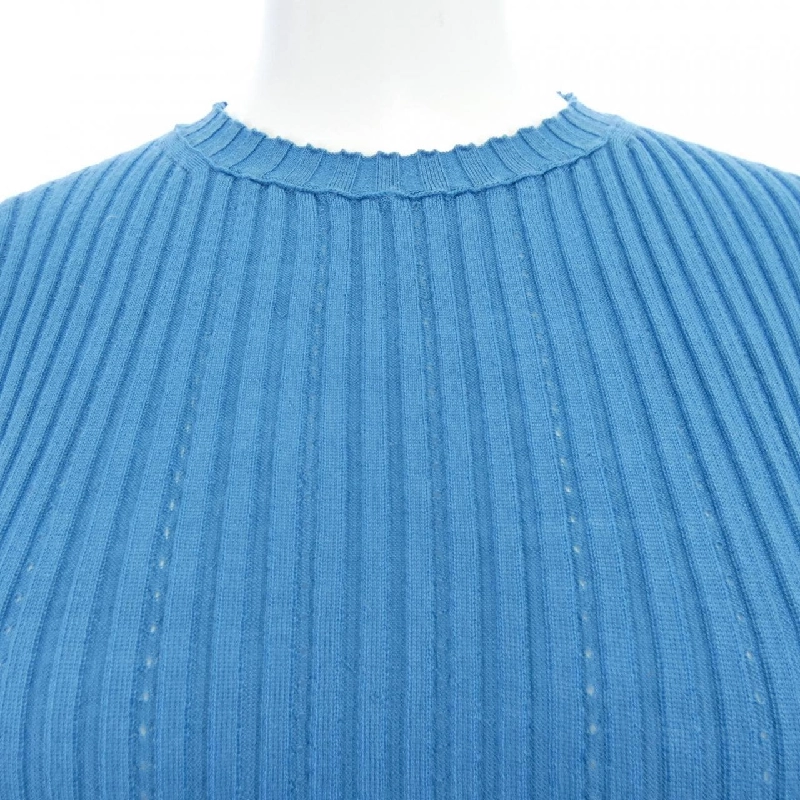 Theory luxe 03-3301733 Áo len - Hàng hiệu Chính hãng 824091