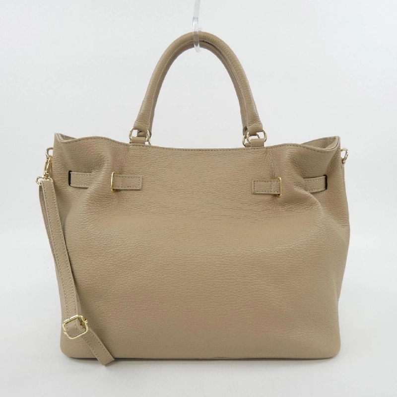 TÚI MILOS - Hàng hiệu Chính hãng 833498