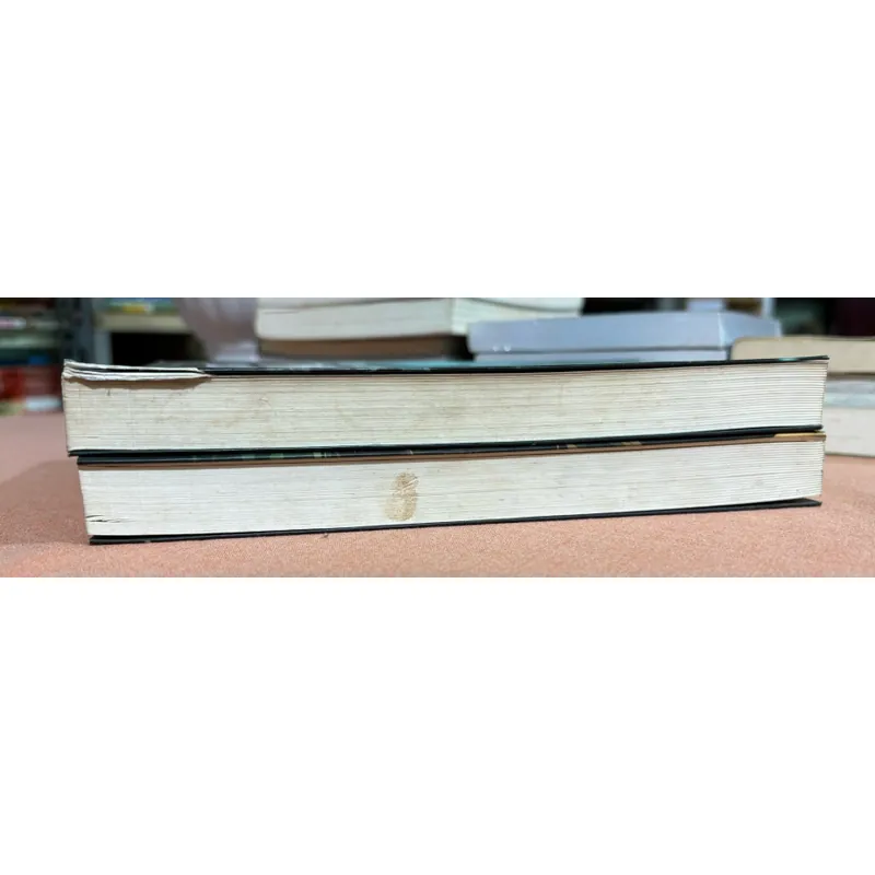 Huyền thoại pháp sư 12 chòm sao tập 1 và 2 🌊 599552