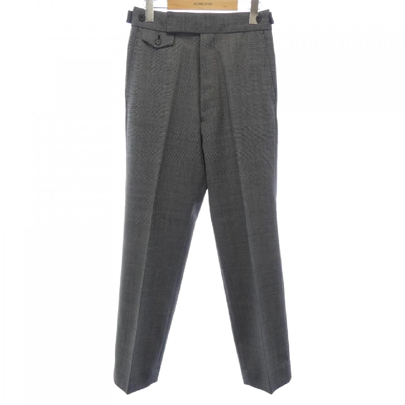 Quần SHINZONE 647506