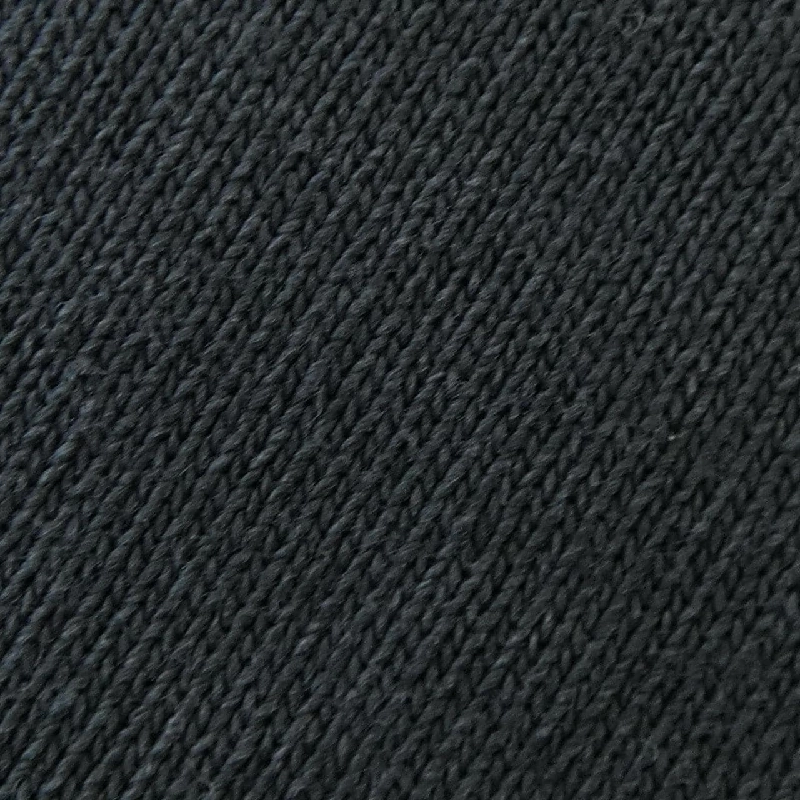 Áo thun LOUIS VUITTON - Hàng hiệu Authentic 906381