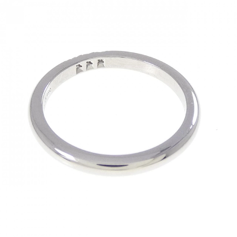 Nhẫn băng Tiffany - Hàng hiệu Authentic 840068