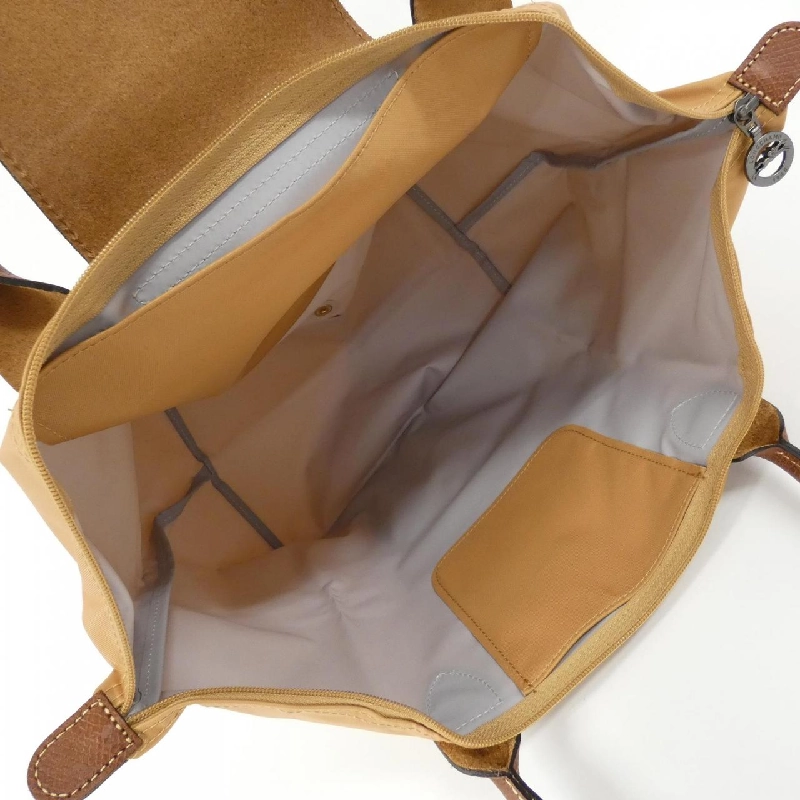 【Sản phẩm mới】Túi Longchamp Le Pliage 1623 089 620441