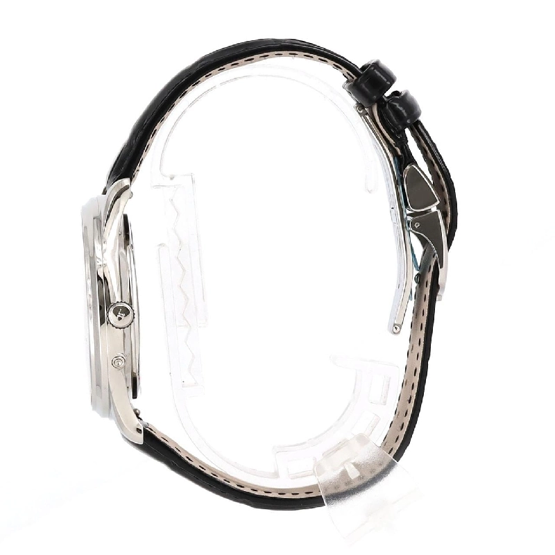 Đồng hồ Jaguar LeCoultre Master Ultra Thin Moon 109.8.A5.S/Q1368480 SS tự động - Hàng hiệu Chính hãng 883472