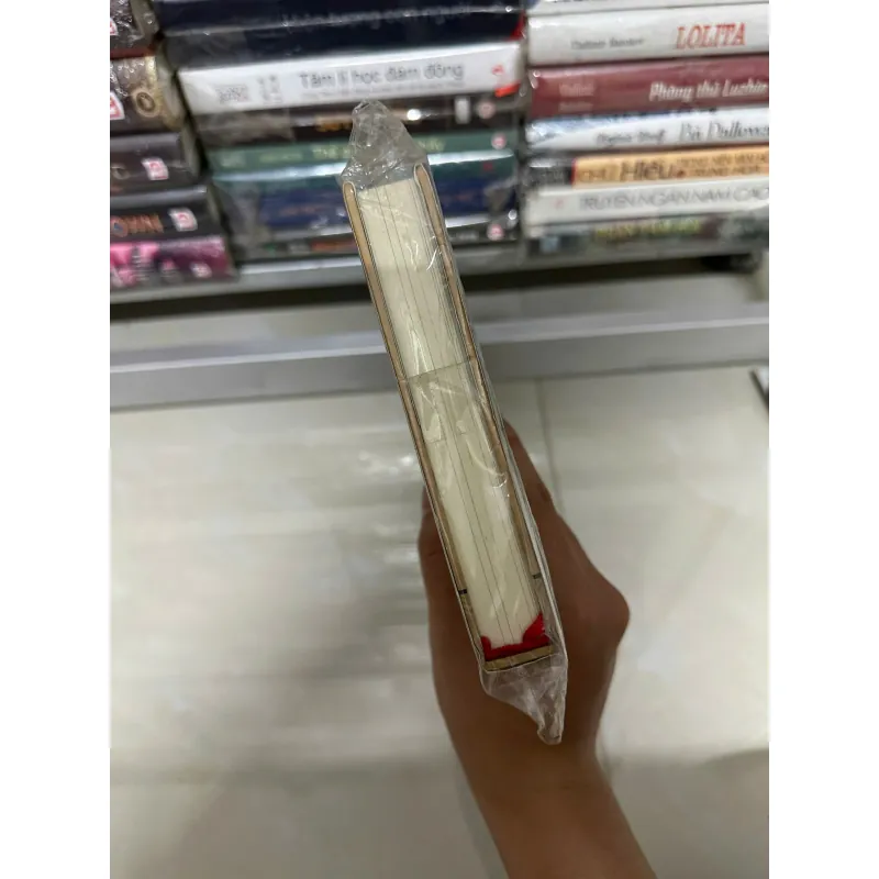 Luận Ngữ Tân Thư - Phạm Lưu Vũ 559702