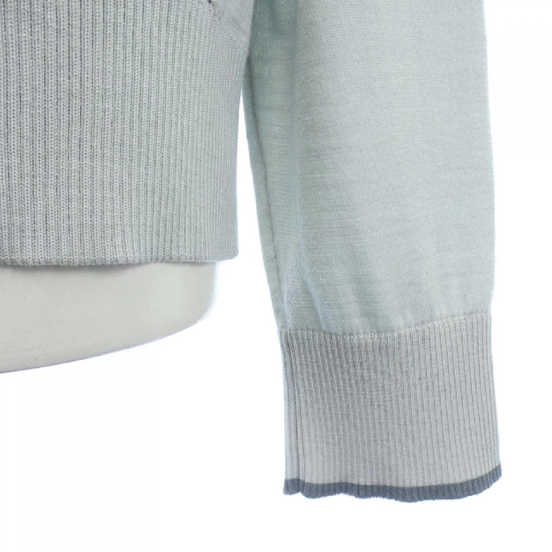 HERMES Áo len - Hàng hiệu Chính hãng 900486