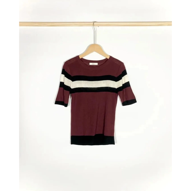 Áo Mongtoghi Hiệu Hàn Nhà Roem Size M L 444334