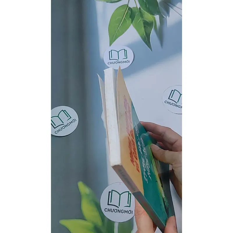 Những vướng mắc và cách giải quyết trong đời sống hàng ngày - Dr. K Sri Dhammananda 688515