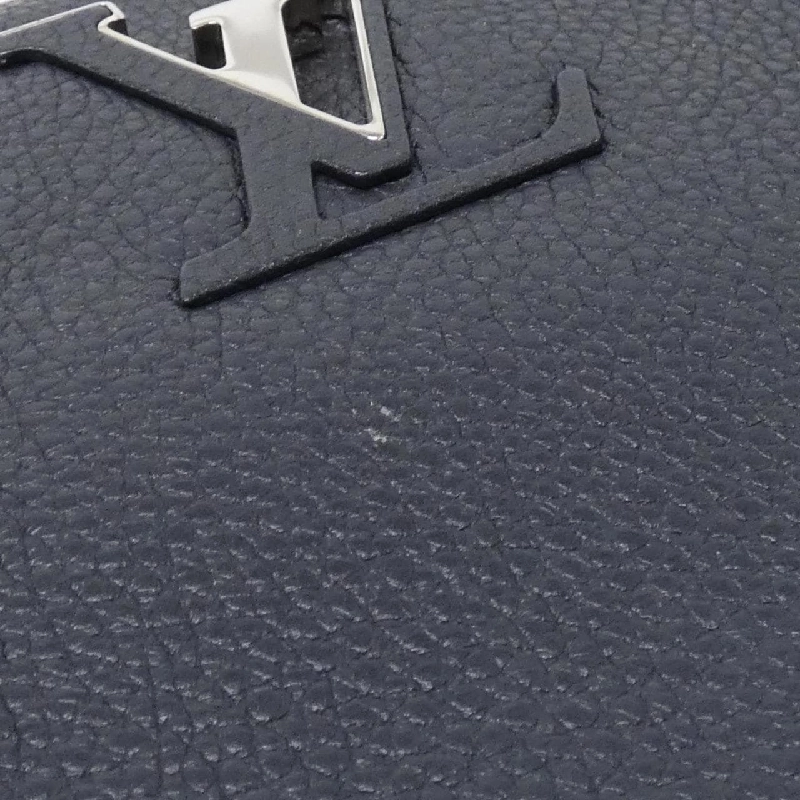 Túi xách Louis Vuitton Capucines MM M42245 - Hàng hiệu Authentic 764895