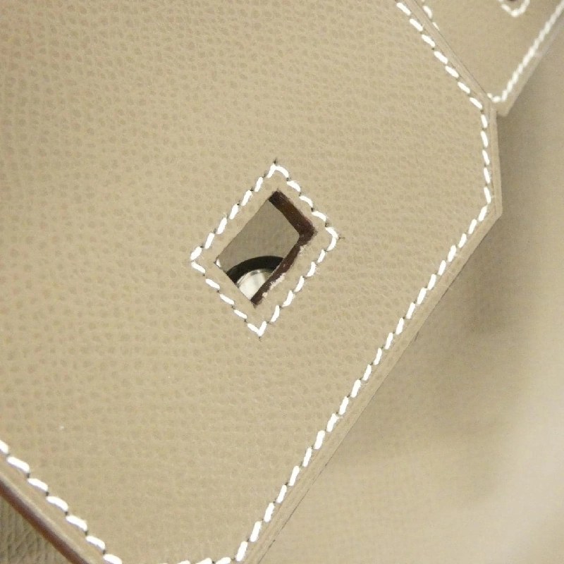 Túi xách Hermès Birkin 30cm 041701CK - Hàng hiệu Chính hãng 805527