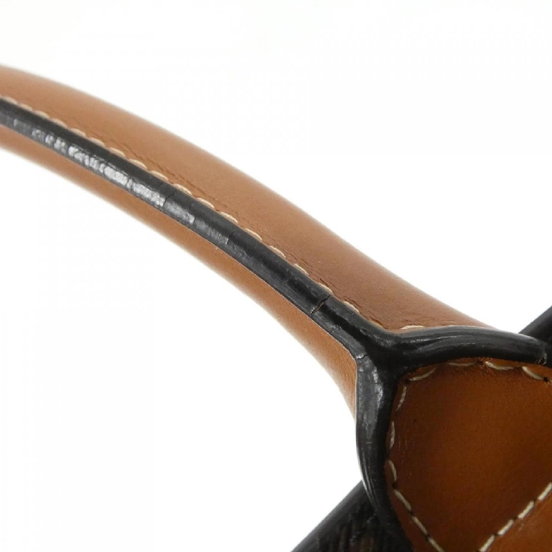 Túi Celine Small Vertical Cabas 191542BZK 613801