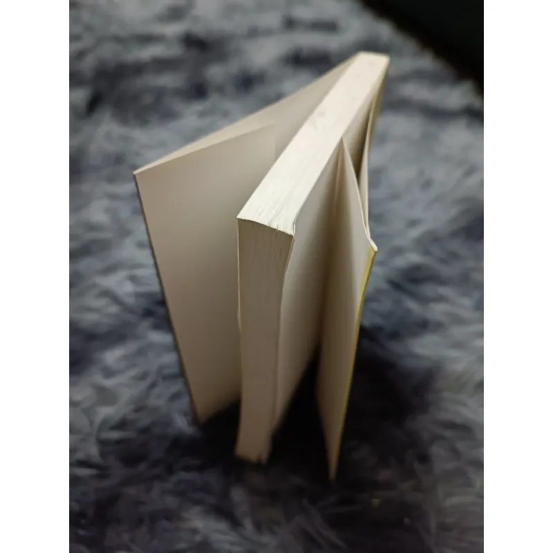 Người đàn bà bị hủy diệt (Simone De Beauvoir) 693345