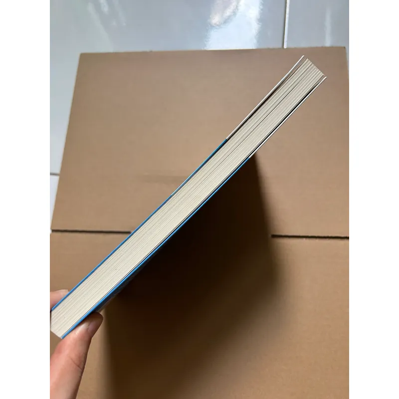 Forex 100% học cách kiếm tiền từ thị trường ngoại hối 736961