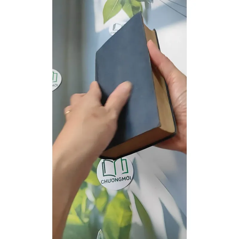 Pocket Oxford Dictionary (1959) 749402