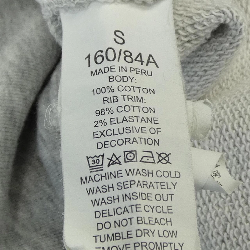 Kate Spade - Áo khoác nỉ Hàng hiệu Authentic 627251