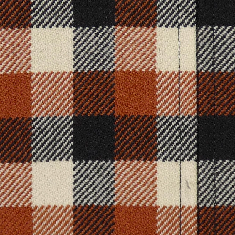 【Mã giảm giá】Christian Dior CHRISTIAN DIOR Váy liền 651354