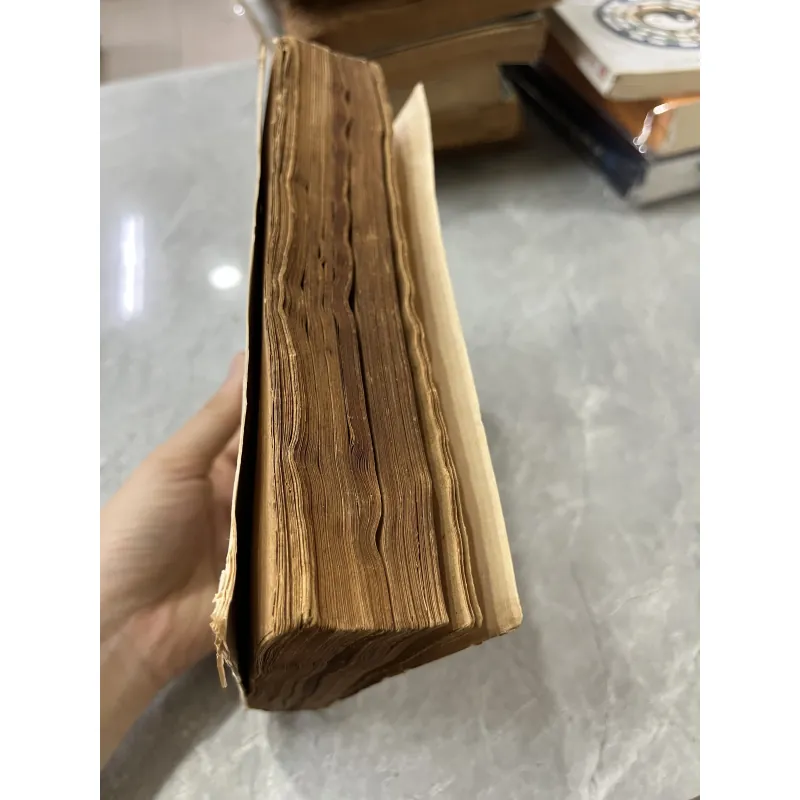 DỤC TÍNH VÀ VĂN MINH - HOÀNG THIÊN NGUYỄN 753694