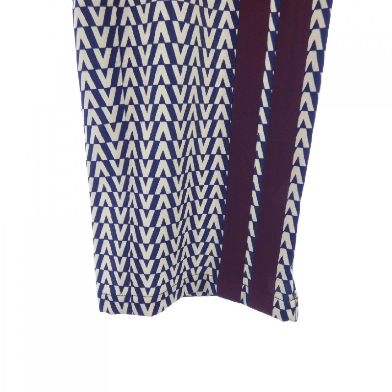 Quần VALENTINO - Hàng hiệu Authentic 893636