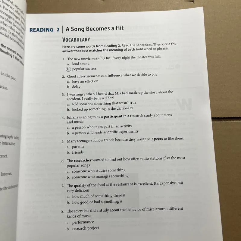 Skills for success 970052