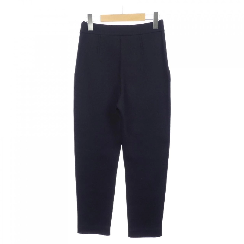 Quần Balenciaga - Hàng hiệu Authentic 817964