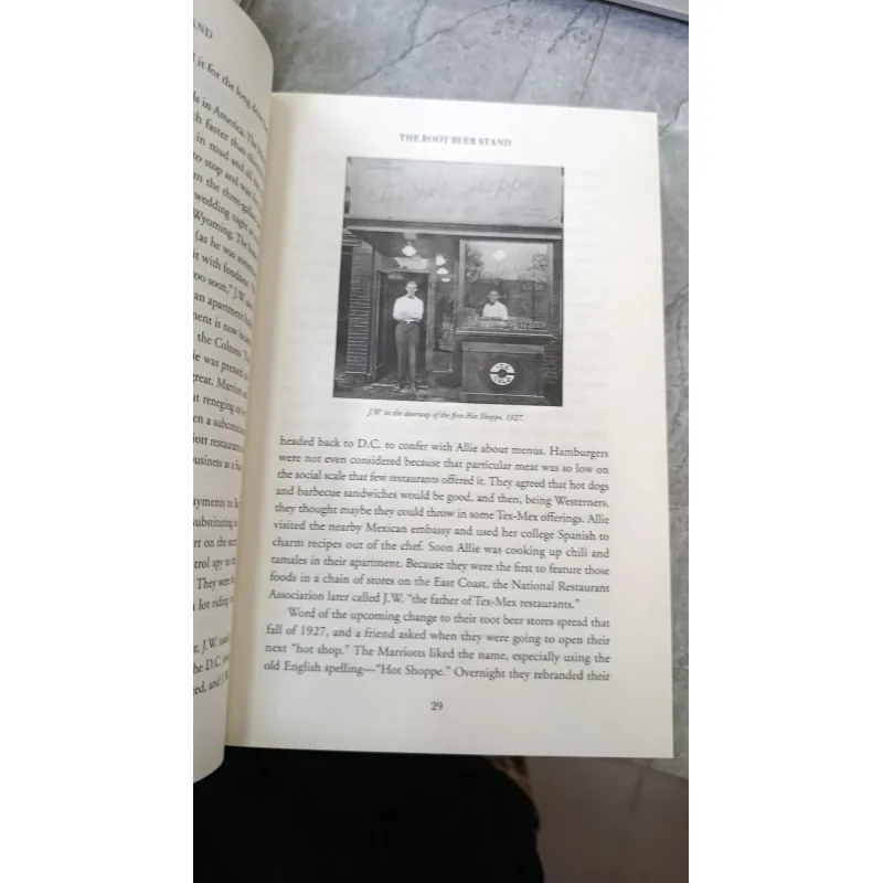 SUCCESS IS NEVER FINAL (THÀNH CÔNG KHÔNG BAO GIỜ LÀ CUỐI CÙNG) - DALE VAN ATTA 739144