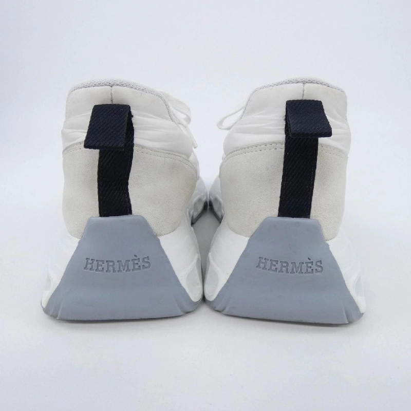 Giày sneaker HERMES Impulse Chaine d'Ancre 241228Z 659276