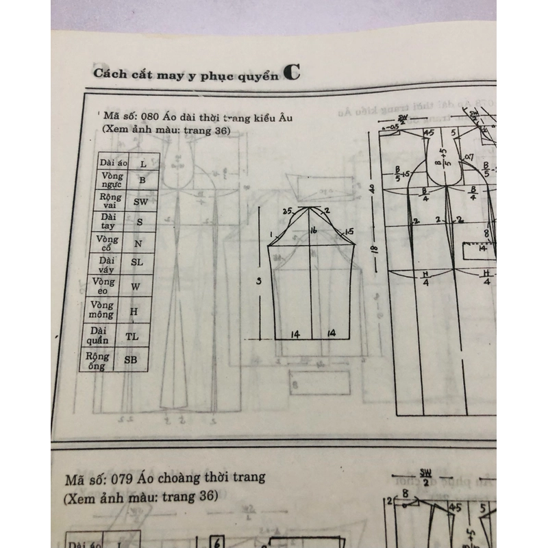 NGHỆ THUẬT CẮM HOA  447844