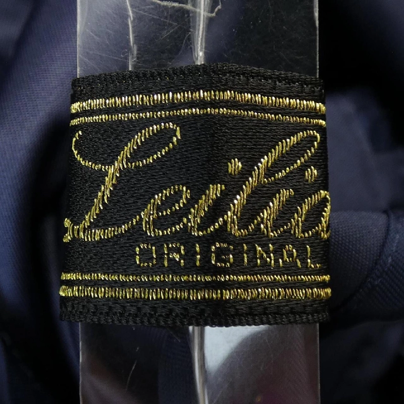 Áo khoác LEILIAN 639898