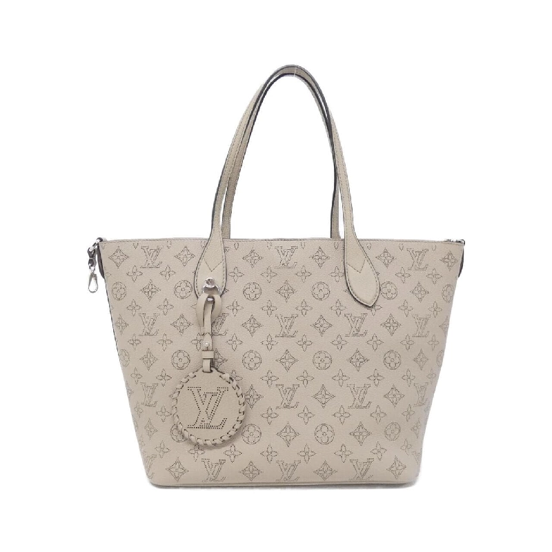Túi xách Louis Vuitton Mahina Blossom MM M21852 - Hàng hiệu Chính hãng 805467