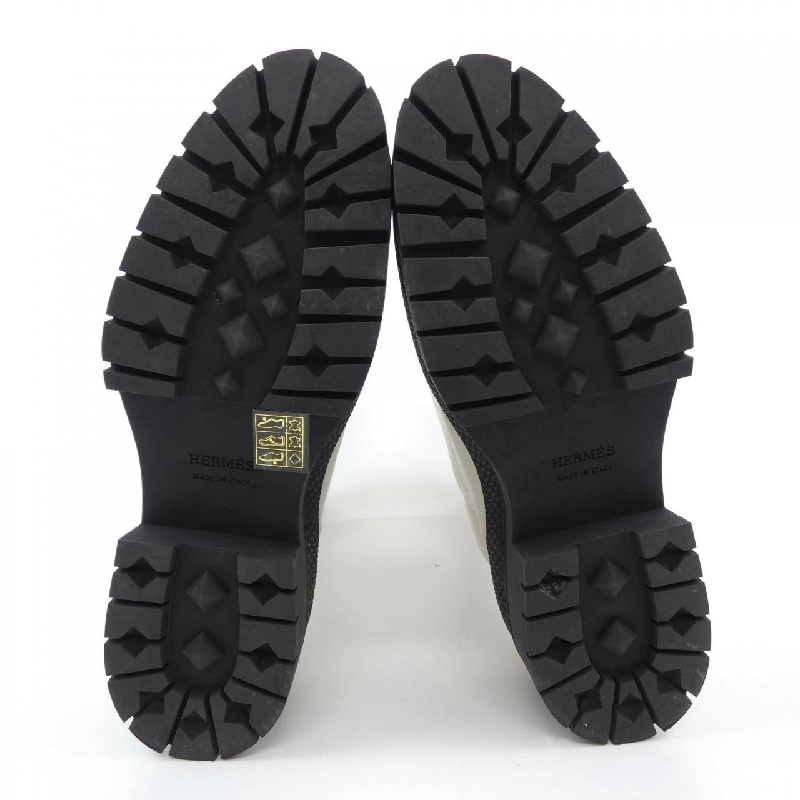 Giày bốt HERMES 663678