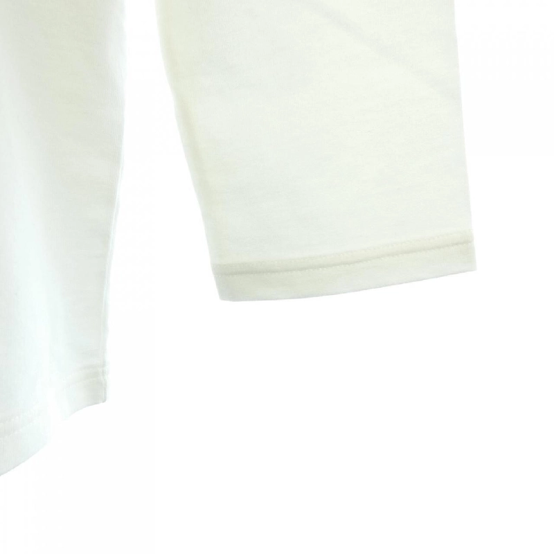 Gucci GUCCI 775788 XJGCS Áo thun - Hàng hiệu Chính hãng 900561