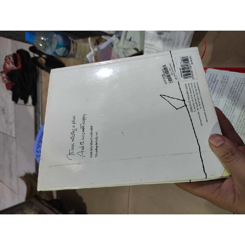 Mảnh khuyếtHCM01/03 437502