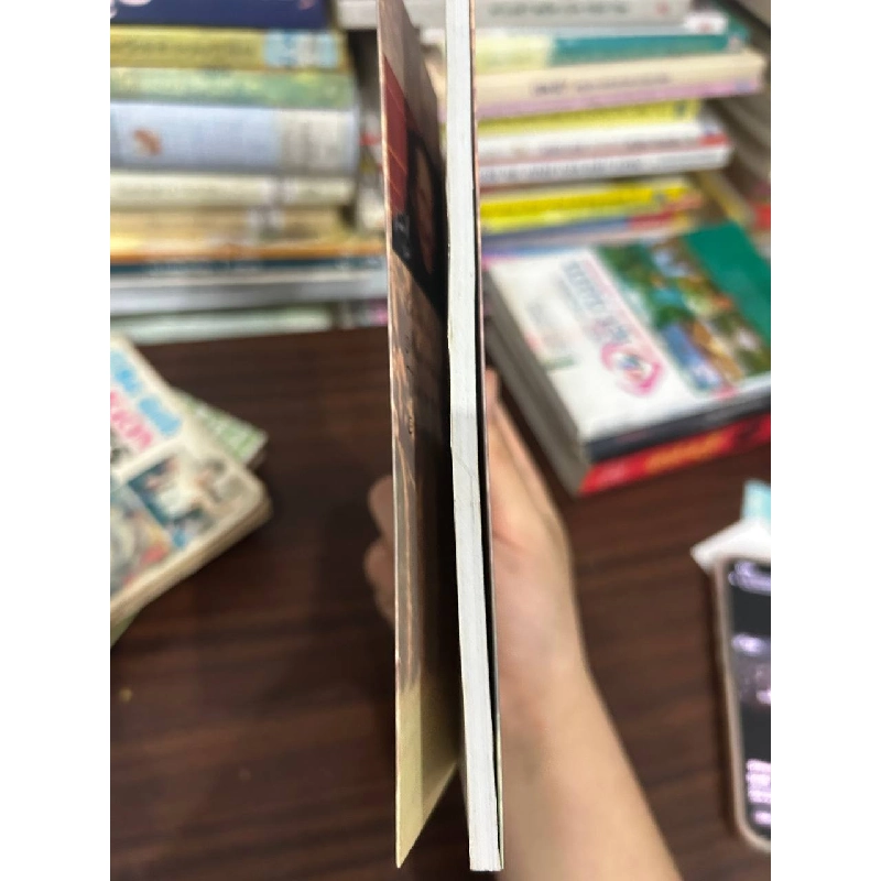 Đồ Mốt Thời Thơ Tình - Ngô Tú Thành 1040672