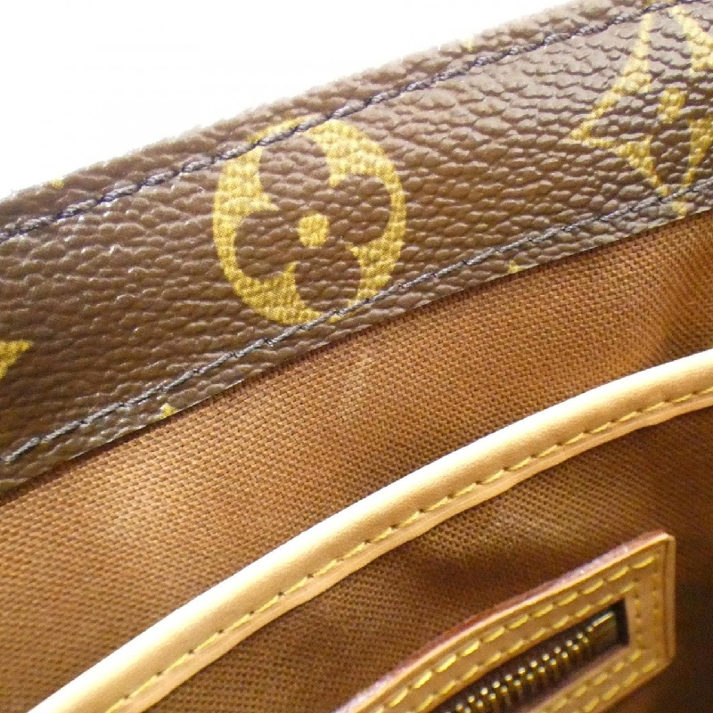 Túi xách Louis Vuitton Monogram Panda Vavavan PM M51173 - Hàng hiệu Chính hãng 768385