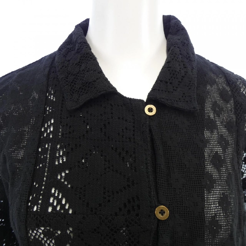 Áo sơ mi RHC - Hàng hiệu Authentic 818726