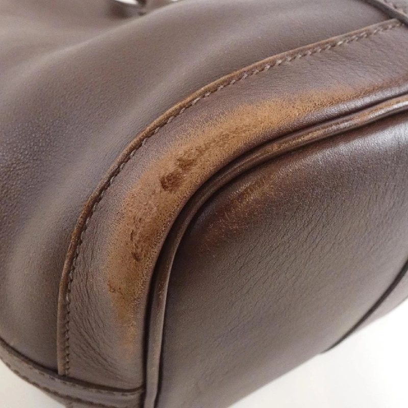 Túi Hermes Bolduc Garden Twilly 30cm 200211M 616203