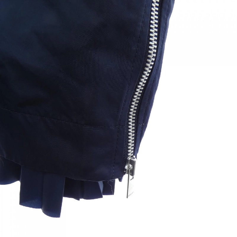 SACAI SCW-003 Váy - Hàng hiệu Chính hãng 820362