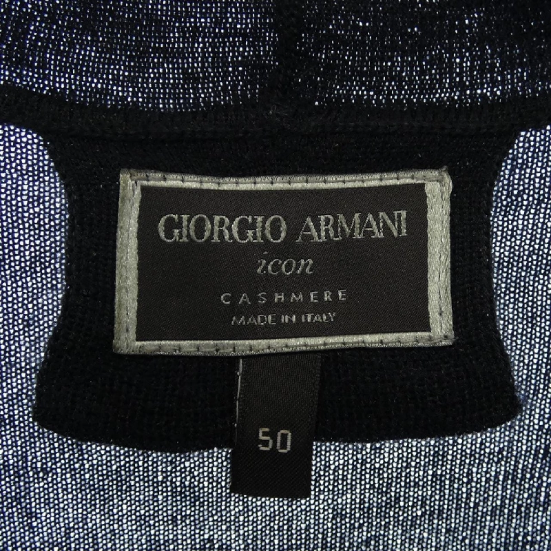 ジョルジオ アルマーニ GIORGIO ARMANI 8NSM49 ニット - Hàng hiệu Chính hãng 900235