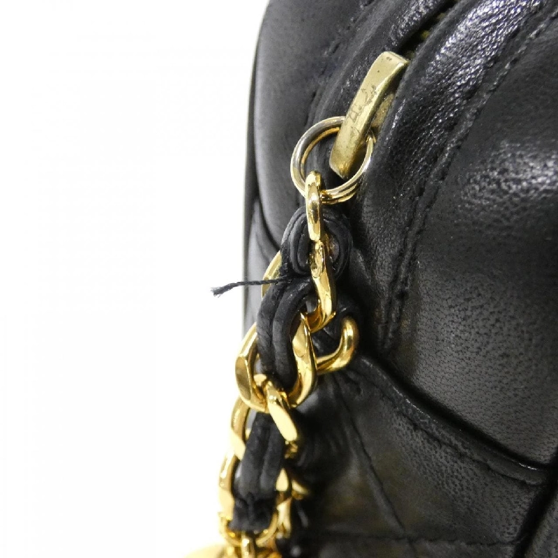 Chanel 01298 Túi đeo vai - Hàng hiệu Chính hãng 776617