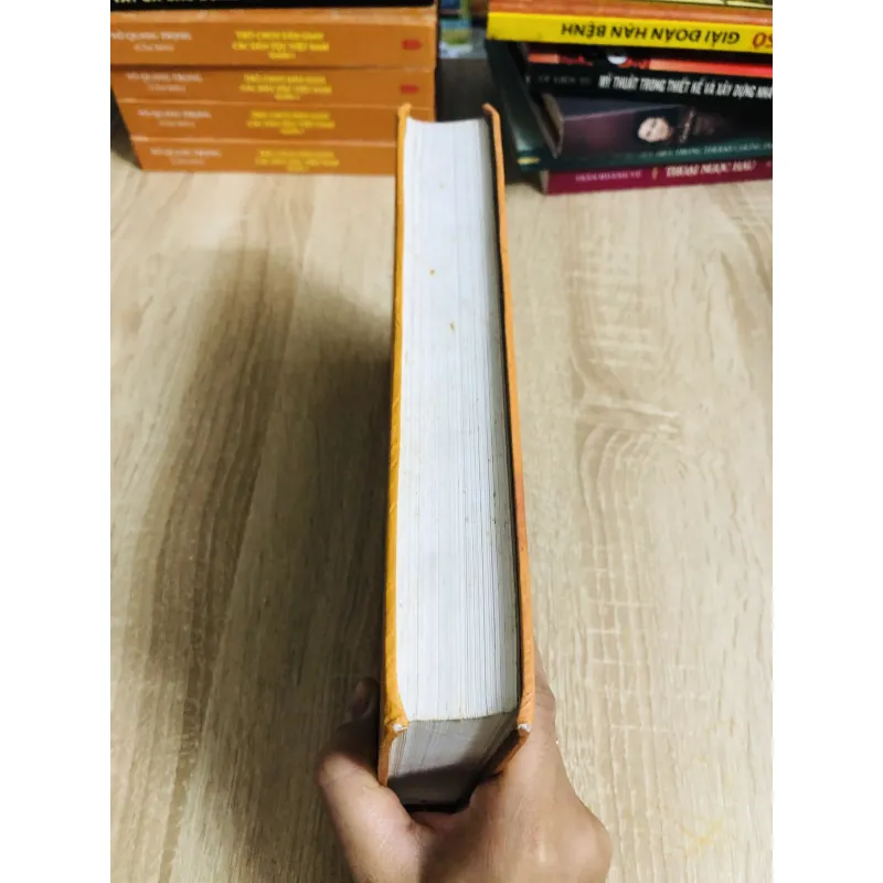 3000 Hoành Phi – Câu Đối Hán Nôm 925794