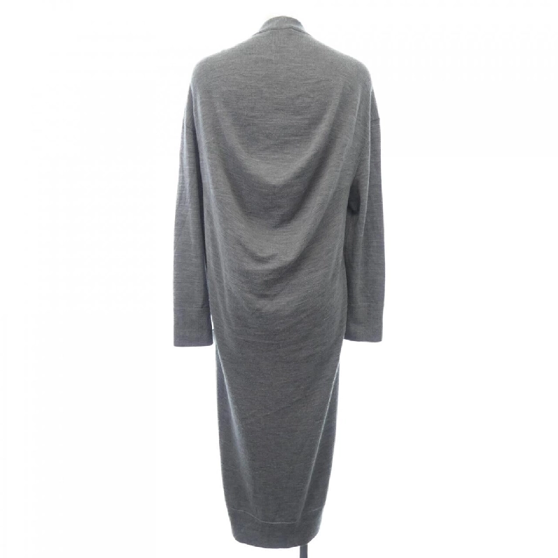 Balenciaga BALENCIAGA 436224 T1352 Áo khoác cardigan 632097