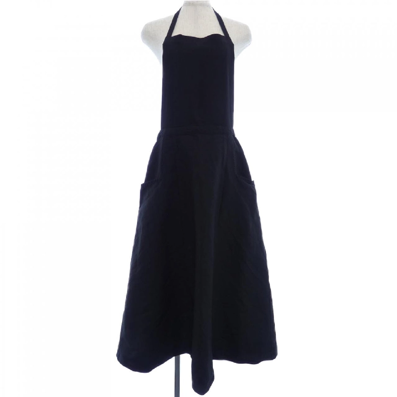 COMME des GARCONS RC-A003 Đồ liền - Hàng hiệu Chính hãng 827899