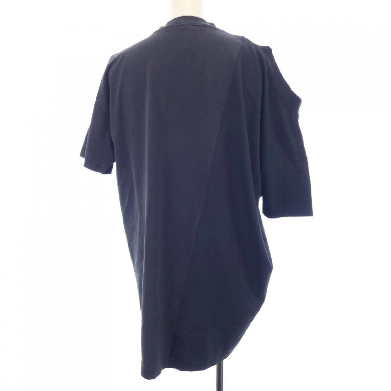 Áo thun BALENCIAGA - Hàng hiệu Chính hãng 898089