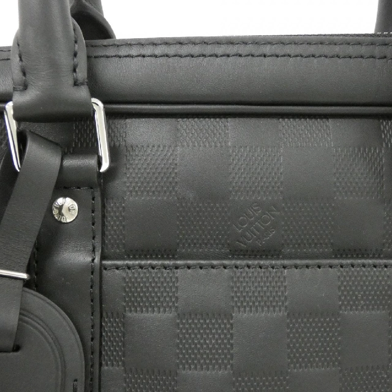 Túi Louis Vuitton Damier Infini Porte Document Voyage N40444 618207